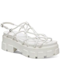 Circus NY Women's Greyson Platform Sandal