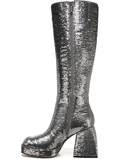 Sam Edelman Circus NY Kylie Sequin