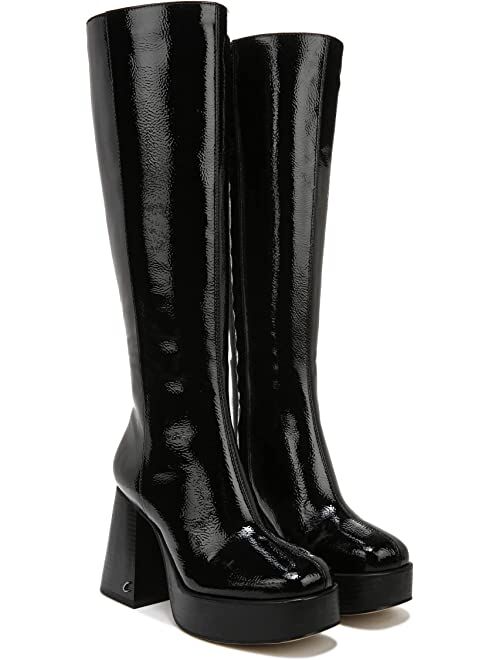 Sam Edelman Circus NY Women's Sandy Knee High Boot