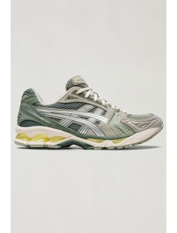 GEL-Kayano 14 Sneaker