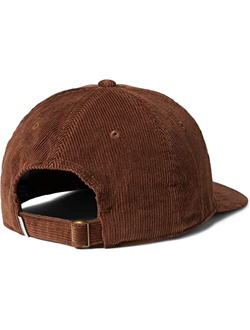 Rhythm Essential Cap