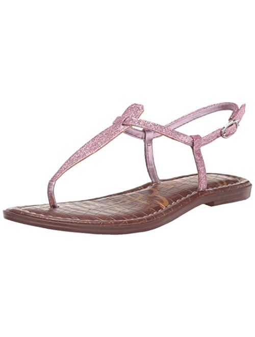 Sam Edelman Kids Gigi (Little Kid/Big Kid)