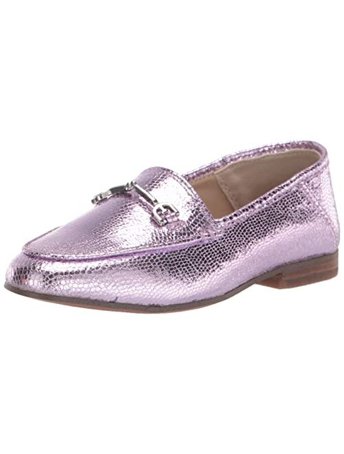 Sam Edelman Kids Loraine (Little Kid/Big Kid)