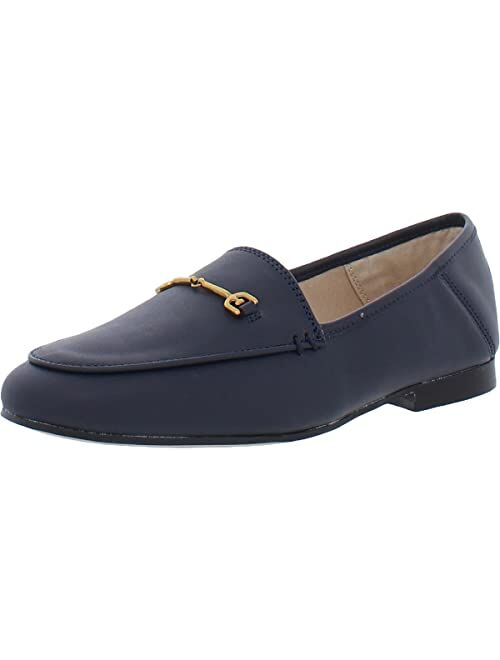 Sam Edelman Kids Loraine (Little Kid/Big Kid)