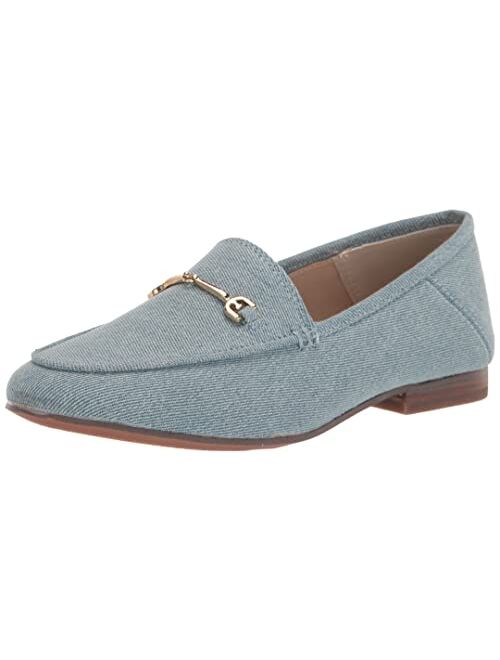 Sam Edelman Kids Loraine (Little Kid/Big Kid)