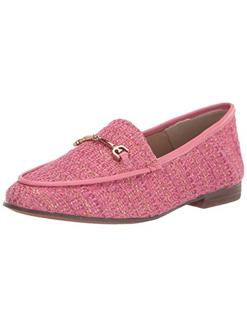 Sam Edelman Kids Loraine (Little Kid/Big Kid)