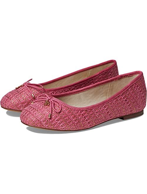 Sam Edelman Kids Felicia (Little Kid/Big Kid)