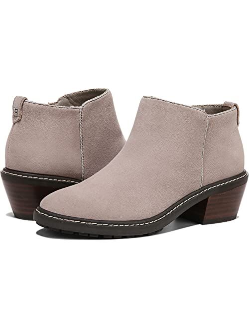 Sam Edelman Kids Pryce (Little Kid/Big Kid)