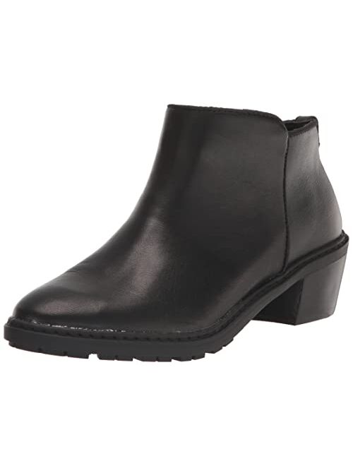 Sam Edelman Kids Pryce (Little Kid/Big Kid)