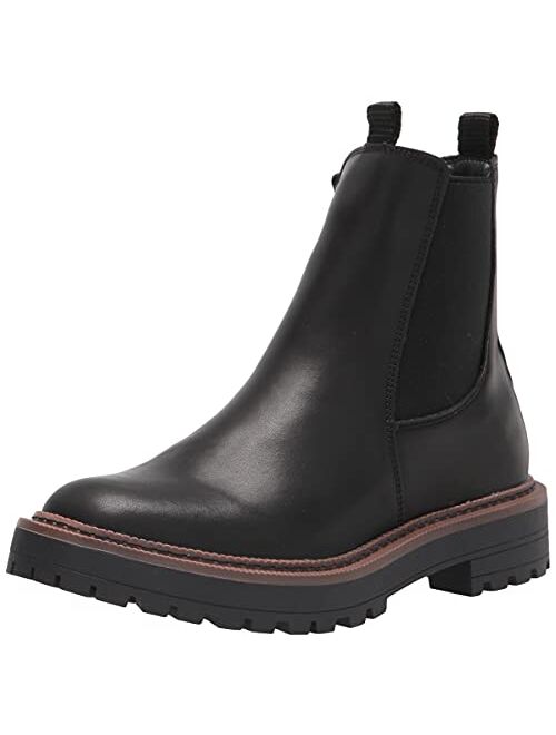 Sam Edelman Kids Laguna Mini (Little Kid/Big Kid)