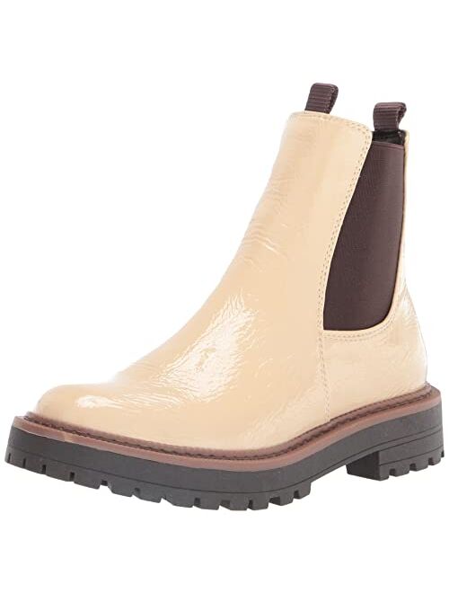 Sam Edelman Kids Laguna Mini (Little Kid/Big Kid)