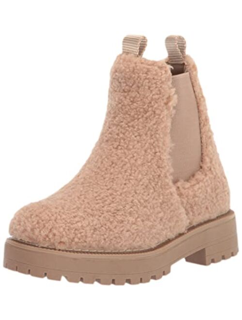 Sam Edelman Kids Laguna Mini (Little Kid/Big Kid)