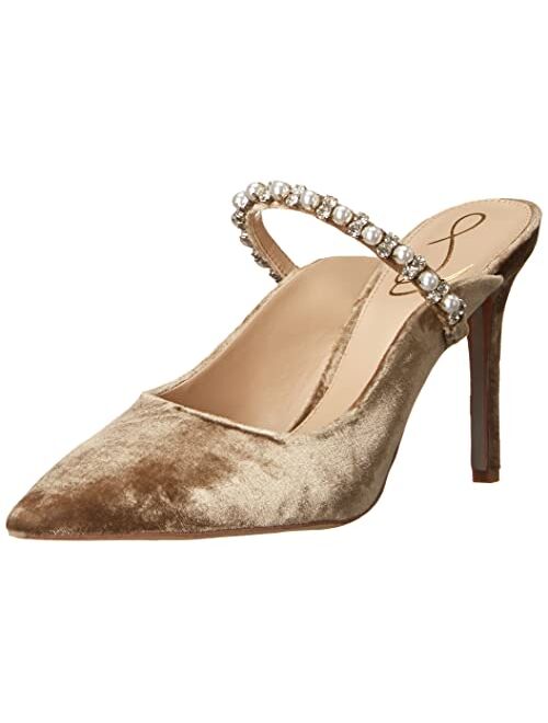 Sam Edelman Women's Hyland Mule