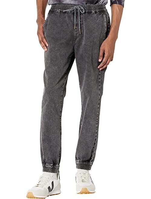 Volcom C Frickin Slim Joggers