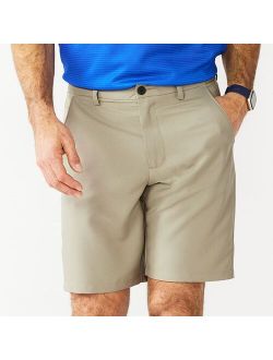 Big & Tall Tek Gear® Dry Tek Shorts 9