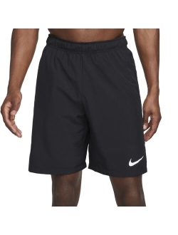 Dri-FIT 9-in. Woven Training Shorts