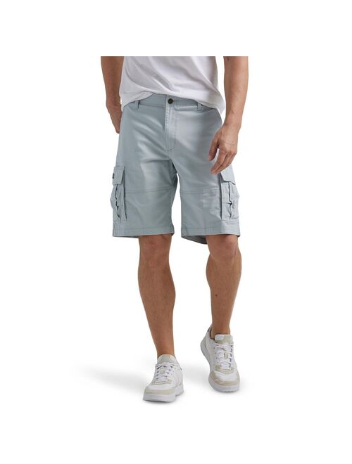 Men's Lee Extreme Motion Carolina Cargo Shorts