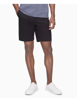 Men's Infinite Flex Chino Short