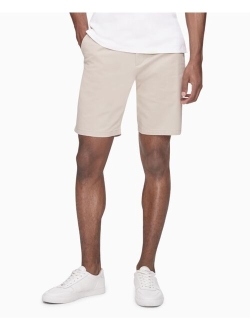 Men's Infinite Flex Chino Short