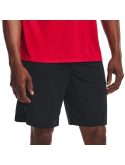 Men's Tech Mesh Shorts