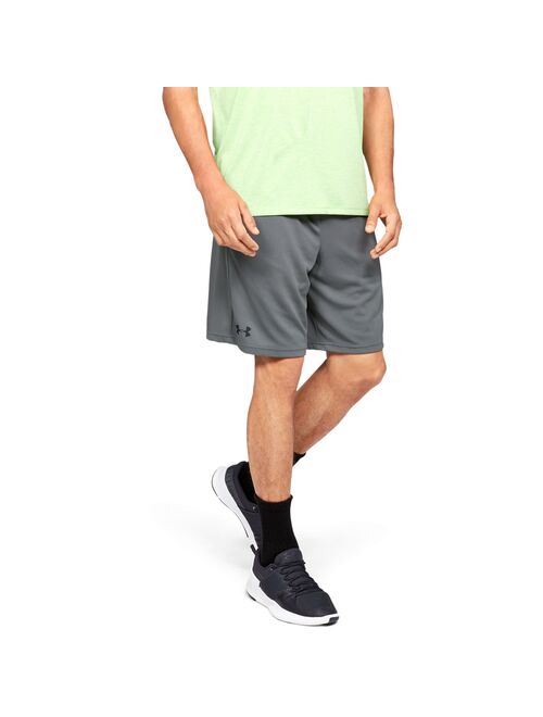 Under Armour Men's Tech Mesh Shorts