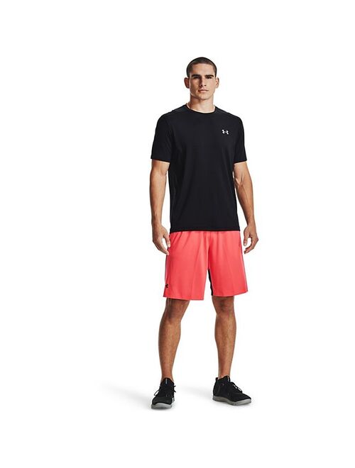 Men's Under Armour Raid 2.0 Shorts