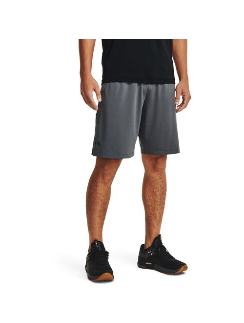 Men's Under Armour Raid 2.0 Shorts