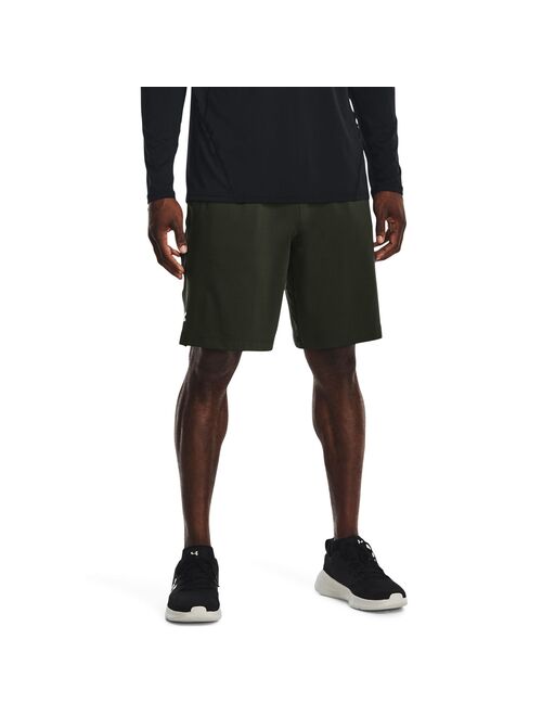 Men's Under Armour Raid 2.0 Shorts