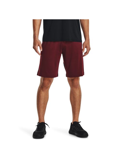 Men's Under Armour Raid 2.0 Shorts