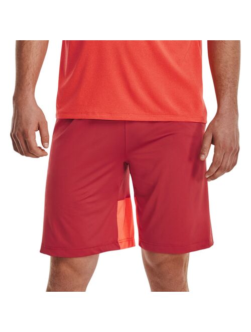 Men's Under Armour Raid 2.0 Shorts