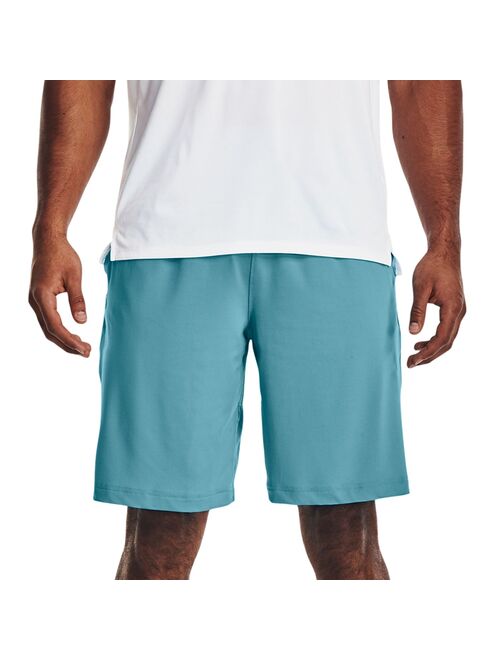 Men's Under Armour Raid 2.0 Shorts