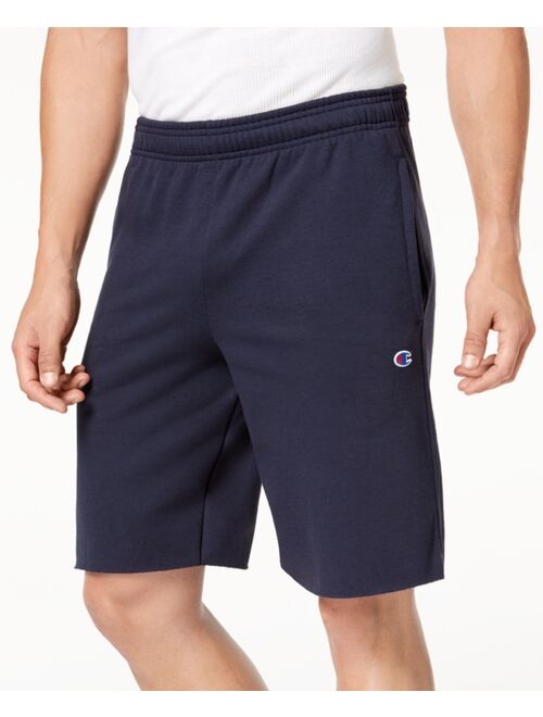 Champion Men's Fleece 10" Shorts