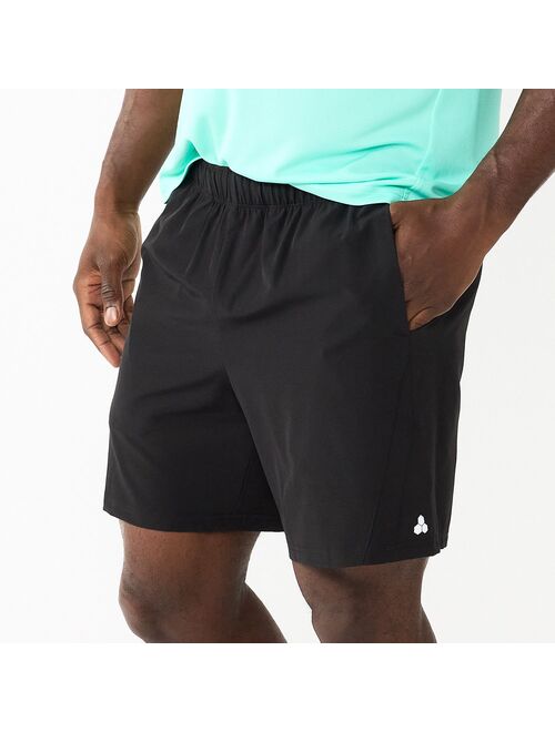 Men's Tek Gear Essential Woven Shorts