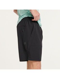 Men's FLX 7-in. Accelerate Shorts