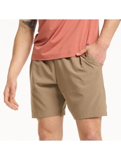 Men's FLX 7-in. Accelerate Shorts