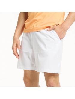 Men's FLX 7-in. Accelerate Shorts