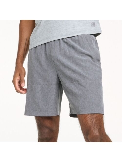 Men's FLX 7-in. Accelerate Shorts