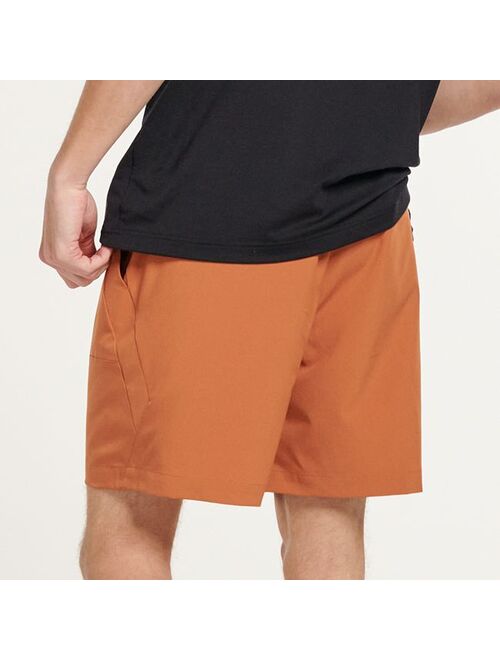 Men's FLX 7-in. Accelerate Shorts