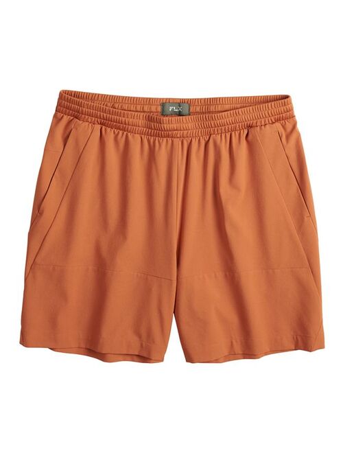 Men's FLX 7-in. Accelerate Shorts