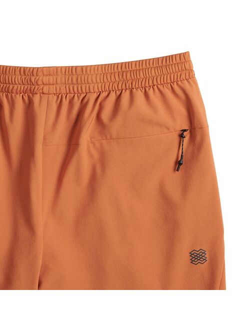 Men's FLX 7-in. Accelerate Shorts