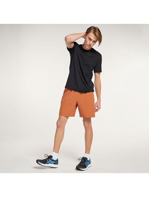 Men's FLX 7-in. Accelerate Shorts