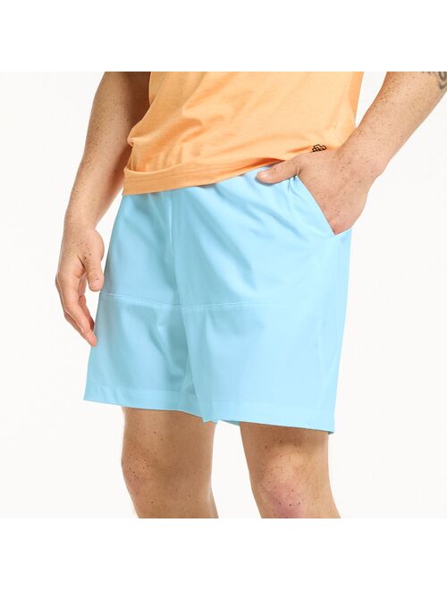 Men's FLX 7-in. Accelerate Shorts