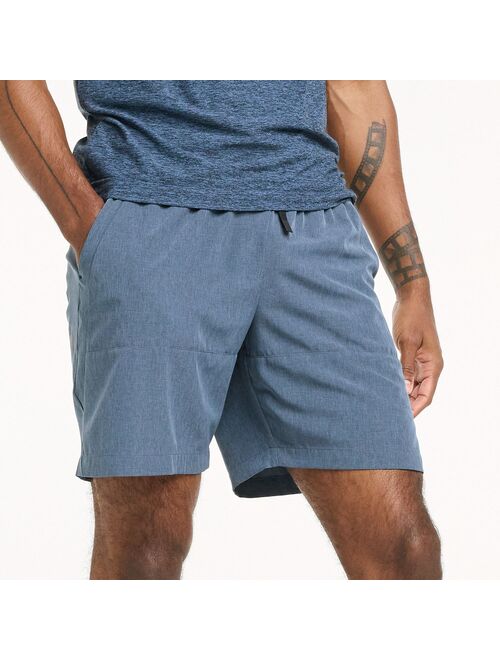 Men's FLX 7-in. Accelerate Shorts