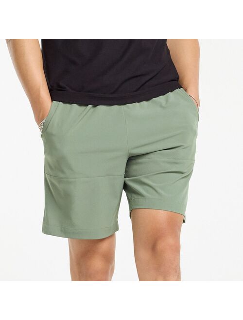 Men's FLX 7-in. Accelerate Shorts