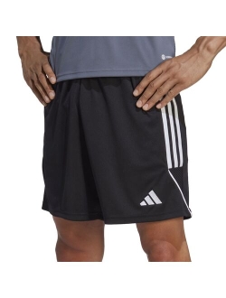 Tiro 23 League Shorts