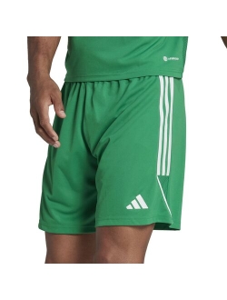 Tiro 23 League Shorts