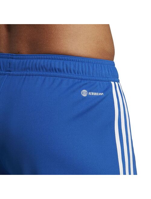 Men's adidas Tiro 23 League Shorts