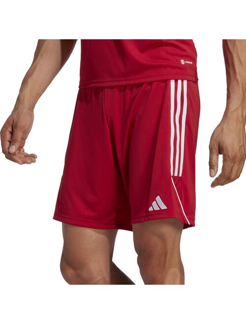 Men's adidas Tiro 23 League Shorts