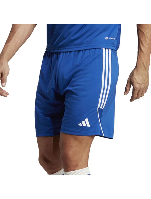 Men's adidas Tiro 23 League Shorts