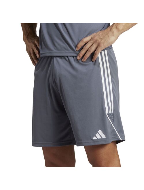 Men's adidas Tiro 23 League Shorts